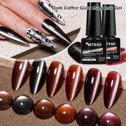 https://img.kwcdn.com/product/open/bca9f0396be446929a54b69a75550b9c-goods.jpeg