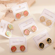 https://img.kwcdn.com/product/fancy/bcaced09-73a4-49dc-94e3-6ee142dbd2d5.jpg