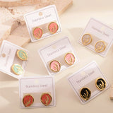 https://img.kwcdn.com/product/fancy/bcaced09-73a4-49dc-94e3-6ee142dbd2d5.jpg