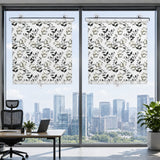 https://img.kwcdn.com/product/open/bcae4243cbae4347ba2798835a9bb520-goods.jpeg