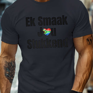 https://img.kwcdn.com/thumbnail/s/bcae8fb813ee0b0ea2e81a8aebc63b83_255fc814c943.jpeg