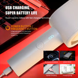 https://img.kwcdn.com/product/fancy/bcb23f07-2881-4eb1-97ee-58e466f452c6.jpg