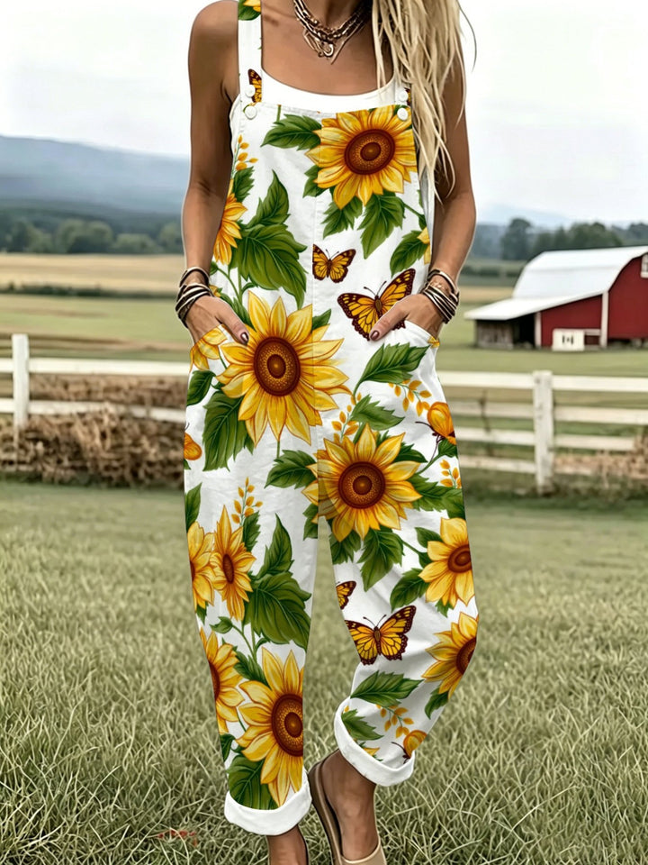 https://img.kwcdn.com/product/fancy/bcb2fb07-2111-4084-be2e-19c0132b885a.jpg