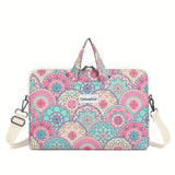 https://img.kwcdn.com/product/fancy/bcb6fc09-2046-41db-8b8d-f490c3dfdafb.jpg