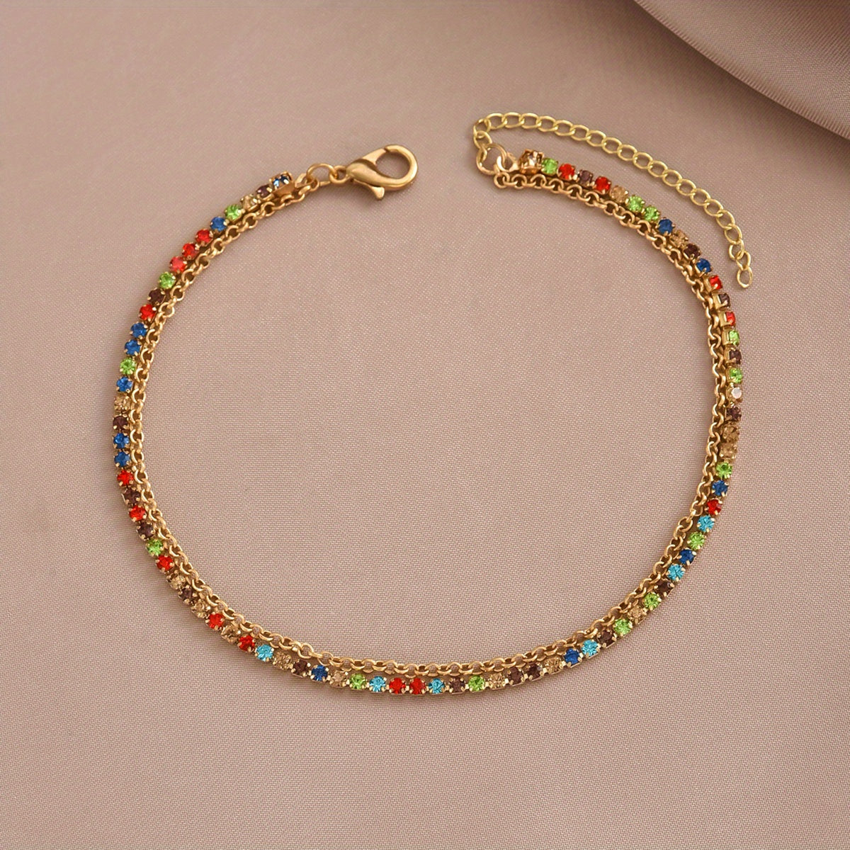 https://img.kwcdn.com/product/open/bcba164199804fd3a3e2a2b7427e3cad-goods.jpeg