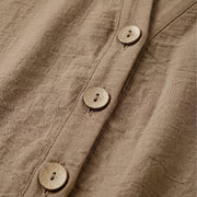 https://img.kwcdn.com/product/fancy/bcba8185-7435-42e8-95b6-7e6e42dc5fbe.jpg