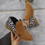 https://img.kwcdn.com/product/fancy/bcbd9750-1f25-4f96-90e5-067ffa092233.jpg