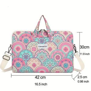 https://img.kwcdn.com/product/fancy/bcc0c189-8713-4f1d-ae1b-d92c1384d34b.jpg