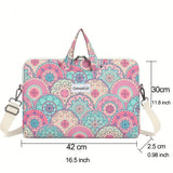 https://img.kwcdn.com/product/fancy/bcc0c189-8713-4f1d-ae1b-d92c1384d34b.jpg