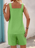 https://img.kwcdn.com/product/fancy/bcc25981-a1cc-4797-980a-3b083f27462f.jpg