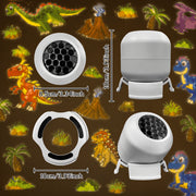 https://img.kwcdn.com/product/fancy/bcc2dcac-9324-44a3-ae84-1d6d603de254.jpg