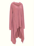 https://img.kwcdn.com/product/fancy/bcc53a53-835d-47e3-a588-7bd6aa486a7d.jpg
