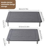 https://img.kwcdn.com/product/fancy/bccaf2a6-ab88-485f-9eb1-ce5f5ea91083.jpg
