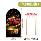 https://img.kwcdn.com/product/20add702eb/bccb302a-6f6c-43af-8825-04e043b7c6e8_1000x1000.jpeg