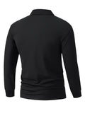 https://img.kwcdn.com/product/open/bccdb6b9b23340d2b38b0090e0ec1a3a-goods.jpeg