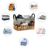 https://img.kwcdn.com/product/fancy/bcce2314-9284-42f0-af13-ab19e95c2a51.jpg
