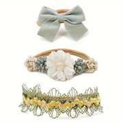 https://img.kwcdn.com/product/fancy/bccf8123-537e-4cef-a9f7-6bae4ad47dd6.jpg