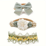 https://img.kwcdn.com/product/fancy/bccf8123-537e-4cef-a9f7-6bae4ad47dd6.jpg