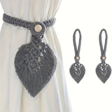 https://img.kwcdn.com/product/fancy/bcd059e4-fc37-4561-8d5a-777a99733c3c.jpg