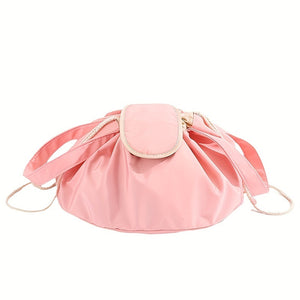 https://img.kwcdn.com/product/fancy/bcd0a840-47f3-45bc-b19c-8b7dfa1cd7e8.jpg