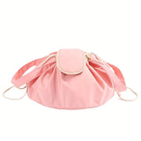 https://img.kwcdn.com/product/fancy/bcd0a840-47f3-45bc-b19c-8b7dfa1cd7e8.jpg