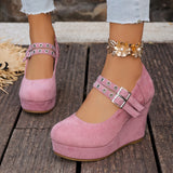 https://img.kwcdn.com/product/fancy/bcd4744c-77b0-4c23-8fe1-aaad65bd48fe.jpg