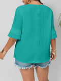https://img.kwcdn.com/product/fancy/bcd533e0-03e6-47b6-9d1d-752486557258.jpg