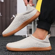 https://img.kwcdn.com/product/fancy/bcd70633-ac38-4e43-a207-35ee9cc7a29d.jpg