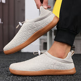 https://img.kwcdn.com/product/fancy/bcd70633-ac38-4e43-a207-35ee9cc7a29d.jpg