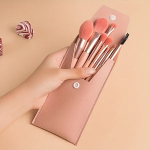 https://img.kwcdn.com/product/fancy/bcd83514-2f3d-4d19-8ae8-2d5c4920f6e7.jpg