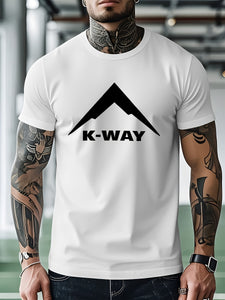 https://img.kwcdn.com/product/fancy/bcd9925a-203d-43ef-825d-768115ded78b.jpg