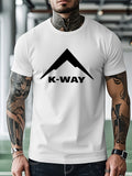 https://img.kwcdn.com/product/fancy/bcd9925a-203d-43ef-825d-768115ded78b.jpg