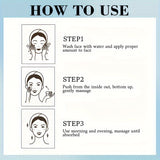 https://img.kwcdn.com/product/fancy/bcdb7c15-bb5f-4066-ab89-acda49b250b7.jpg