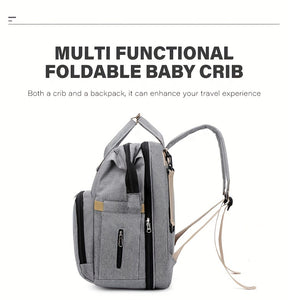 https://img.kwcdn.com/product/fancy/bcdc5ea7-9a43-456f-be45-f0d251cf1206.jpg
