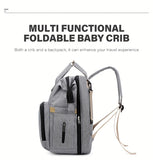 https://img.kwcdn.com/product/fancy/bcdc5ea7-9a43-456f-be45-f0d251cf1206.jpg