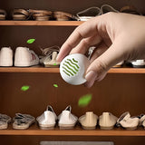 https://img.kwcdn.com/product/open/bcdd6a75b60f49af8e23362a2a304125-goods.jpeg