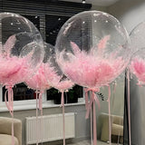 https://img.kwcdn.com/product/fancy/bcddb2ea-5fc7-4690-801c-a85f59f0f57e.jpg