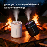 https://img.kwcdn.com/product/fancy/bcddbbd0-ef90-4c81-a0ea-906478081cd7.jpg
