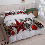 https://img.kwcdn.com/product/open/bce0875dc0234328b104be0b6ce8047b-goods.jpeg
