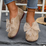 https://img.kwcdn.com/product/fancy/bce0fce0-83d6-4423-9229-9c2a93ad4e8e.jpg