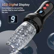 https://img.kwcdn.com/product/fancy/bce135dc-da0e-4a38-a4a8-8368f59381a7.jpg