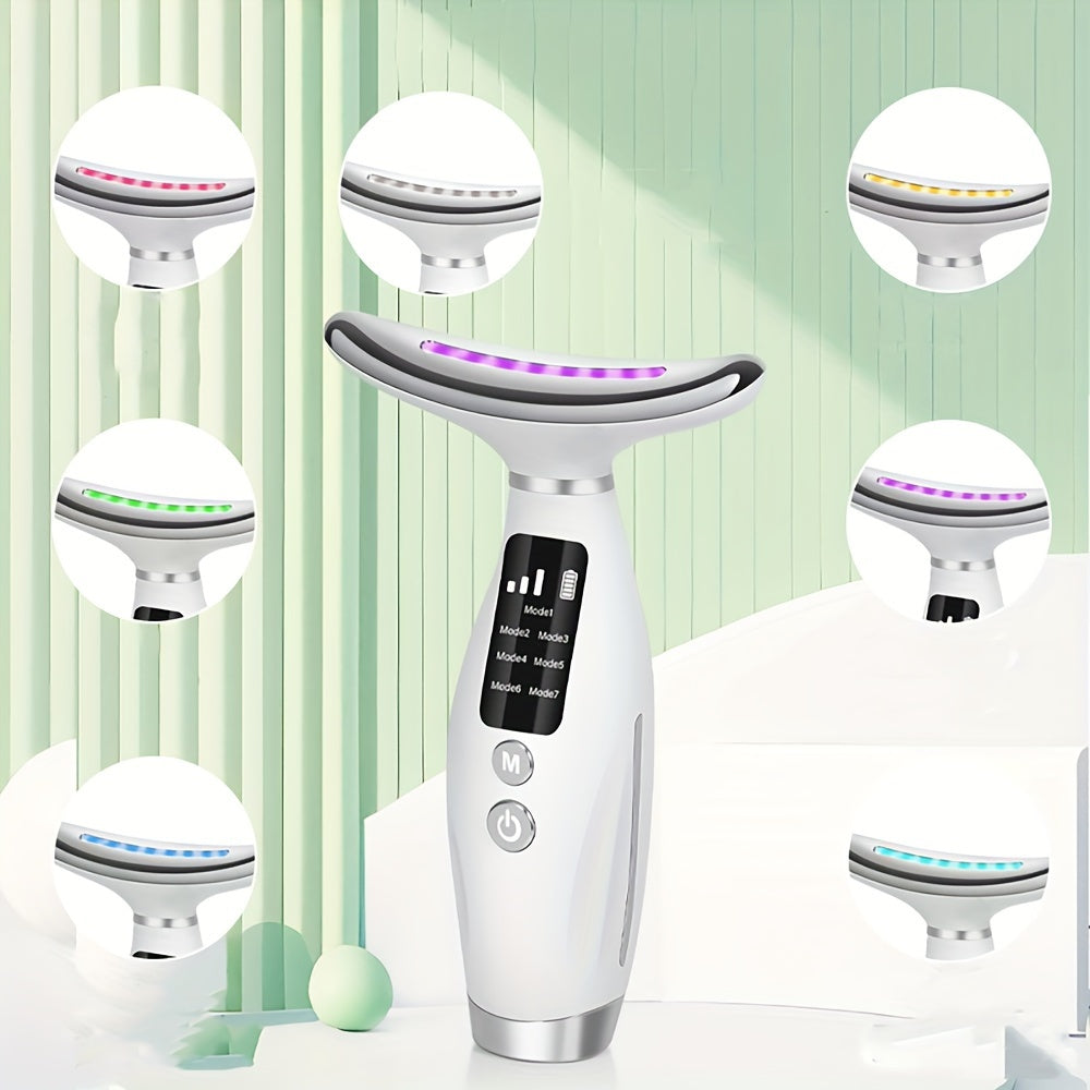 https://img.kwcdn.com/product/fancy/bce6c7b0-f885-4339-a906-fd177f4dc4a4.jpg