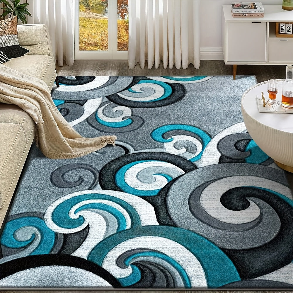 https://img.kwcdn.com/product/fancy/bce745d2-29d9-46d3-856e-f4d9d2a268d5.jpg