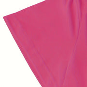 https://img.kwcdn.com/product/fancy/bcea6e4e-49ca-4af9-8511-56bd24ac4ecc.jpg