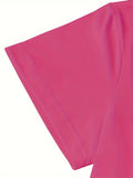 https://img.kwcdn.com/product/fancy/bcea6e4e-49ca-4af9-8511-56bd24ac4ecc.jpg