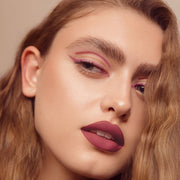 https://img.kwcdn.com/product/fancy/bceb3255-2c3c-47dd-95f3-229281d084cd.jpg
