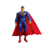 https://img.kwcdn.com/product/fancy/bceb7629-2645-4df1-b4b4-420c903592a1.jpg