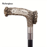 https://img.kwcdn.com/product/open/bcedb7edbc7f4313817a3ec368556163-goods.jpeg