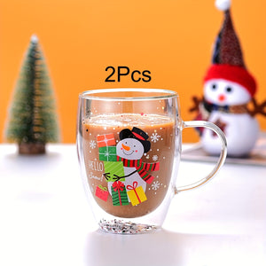 https://img.kwcdn.com/product/fancy/bcf4744b-ec59-43ef-8607-aa1acf1ffcfd.jpg