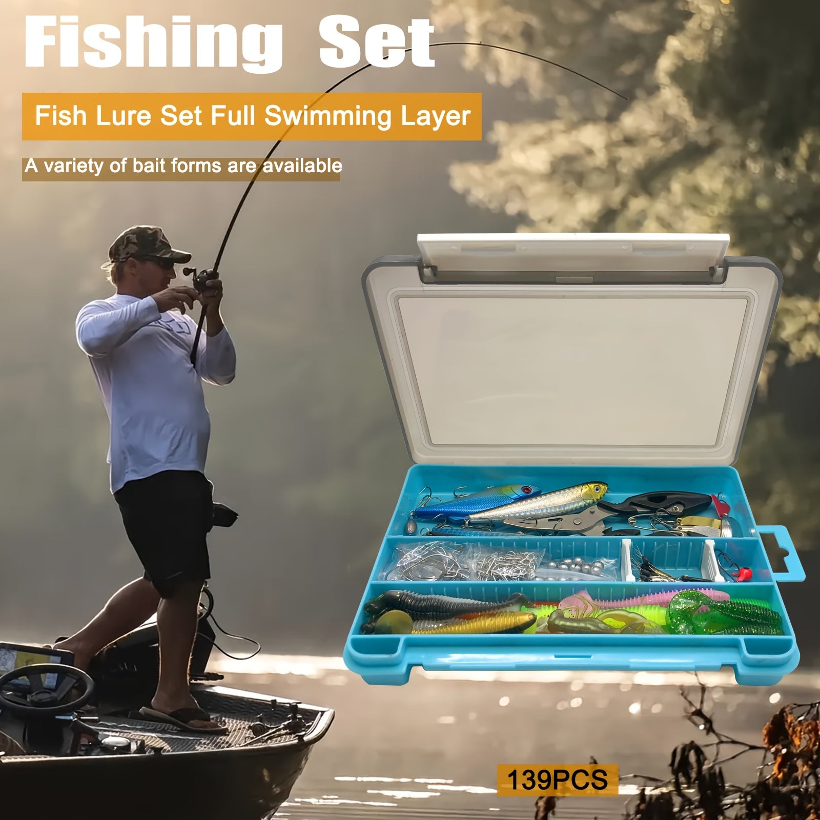 https://img.kwcdn.com/product/fancy/bcf7f0ab-4b4d-4eb0-944e-9f61253b4ca7.jpg